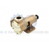 JPR-D3200 Engine Cooling Pump